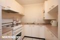 Property photo of 5 Birrigai Square Ngunnawal ACT 2913