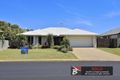 Property photo of 60 Bisdee Street Coral Cove QLD 4670