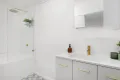 Property photo of 127 Kent Street Rockhampton City QLD 4700