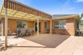 Property photo of 3/2442 Frankston-Flinders Road Bittern VIC 3918