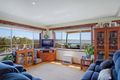 Property photo of 2 Booroo Street Pambula Beach NSW 2549