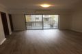 Property photo of 5/10 Keane Street Midland WA 6056