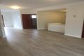 Property photo of 5/10 Keane Street Midland WA 6056