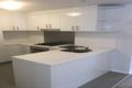 Property photo of 5/10 Keane Street Midland WA 6056