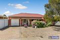 Property photo of 12 Pittaway Street Kangaroo Flat VIC 3555