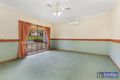 Property photo of 12 Pittaway Street Kangaroo Flat VIC 3555