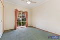 Property photo of 12 Pittaway Street Kangaroo Flat VIC 3555