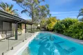 Property photo of 8A Bass Street Port Hacking NSW 2229