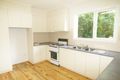 Property photo of 26 Blamey Crescent Campbell ACT 2612