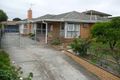 Property photo of 1 Fairbairn Street Springvale VIC 3171