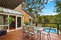 Property photo of 65C Malton Road Beecroft NSW 2119