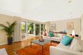 Property photo of 65C Malton Road Beecroft NSW 2119