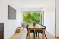 Property photo of 4/33 Gould Street North Bondi NSW 2026
