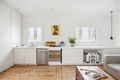 Property photo of 4/33 Gould Street North Bondi NSW 2026