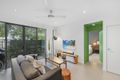 Property photo of 1/1 Amity Avenue Maroochydore QLD 4558