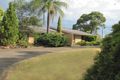 Property photo of 22 Campbell Road Kenthurst NSW 2156