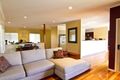 Property photo of 11 Vistula Circuit Springfield QLD 4300