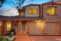 Property photo of 1 Northcott Way Cherrybrook NSW 2126