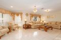 Property photo of 1 Northcott Way Cherrybrook NSW 2126
