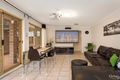 Property photo of 1 Northcott Way Cherrybrook NSW 2126