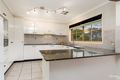 Property photo of 1 Northcott Way Cherrybrook NSW 2126
