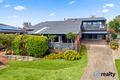 Property photo of 13 Jack Ladd Street Coffs Harbour NSW 2450