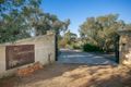 Property photo of 185 Rosewood Drive Chittering WA 6084