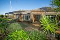 Property photo of 185 Rosewood Drive Chittering WA 6084