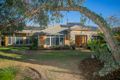Property photo of 185 Rosewood Drive Chittering WA 6084