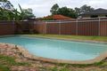 Property photo of 135 Sadleir Avenue Heckenberg NSW 2168