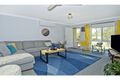 Property photo of 1/84-86 Castile Crescent Edens Landing QLD 4207