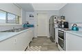 Property photo of 1/84-86 Castile Crescent Edens Landing QLD 4207