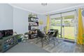 Property photo of 1/84-86 Castile Crescent Edens Landing QLD 4207