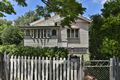 Property photo of 18 Jones Street Harlaxton QLD 4350