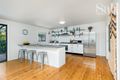 Property photo of 4 Bridge Street West Wallsend NSW 2286