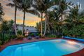 Property photo of 4 Bridge Street West Wallsend NSW 2286