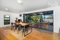 Property photo of 4 Bridge Street West Wallsend NSW 2286