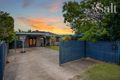 Property photo of 4 Bridge Street West Wallsend NSW 2286