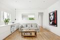 Property photo of 4/33 Gould Street North Bondi NSW 2026