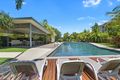 Property photo of 41/99 Birtinya Boulevard Birtinya QLD 4575