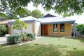 Property photo of 79A Queen Street Bentley WA 6102