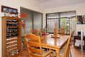 Property photo of 79A Queen Street Bentley WA 6102