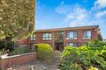Property photo of 16/7-9 Hatfield Court West Footscray VIC 3012