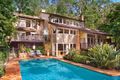 Property photo of 65C Malton Road Beecroft NSW 2119