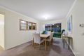 Property photo of 17 Heatherwood Grove Langwarrin VIC 3910