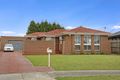 Property photo of 3 Cumberland Crescent Thomastown VIC 3074