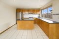 Property photo of 3 Cumberland Crescent Thomastown VIC 3074