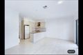 Property photo of 96 Lyons Road Holden Hill SA 5088