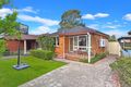 Property photo of 6 Judith Street Berala NSW 2141