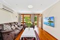 Property photo of 6 Judith Street Berala NSW 2141